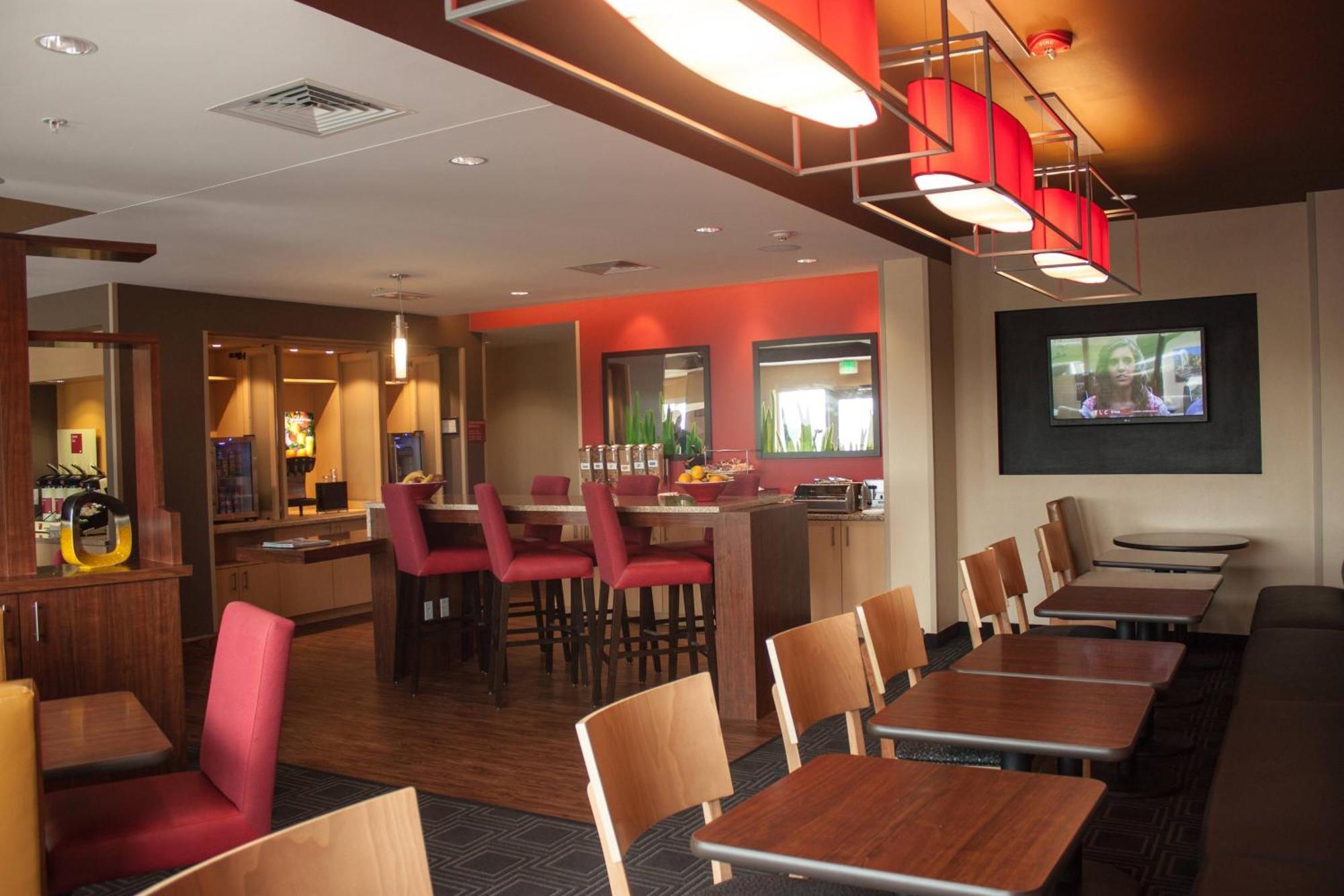 Towneplace Suites By Marriott Beaumont Port Arthur Exteriör bild