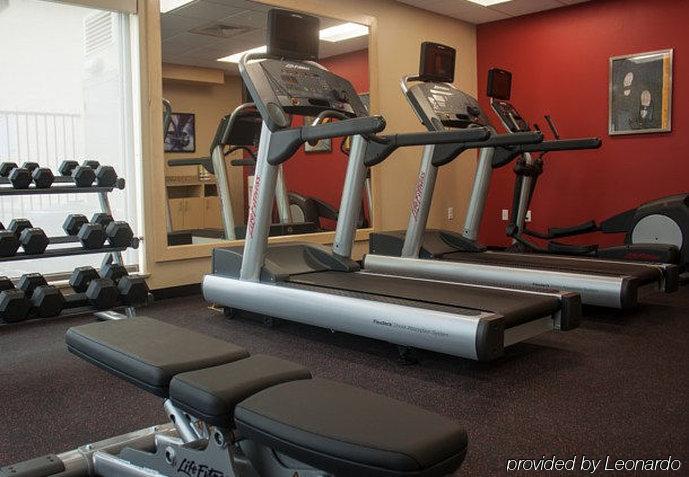 Towneplace Suites By Marriott Beaumont Port Arthur Exteriör bild